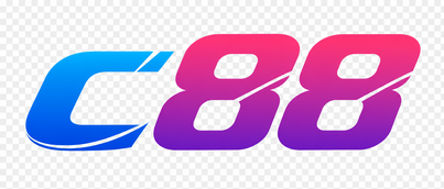 C88 লোগো